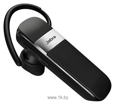 Фотографии Jabra Talk 15 SE