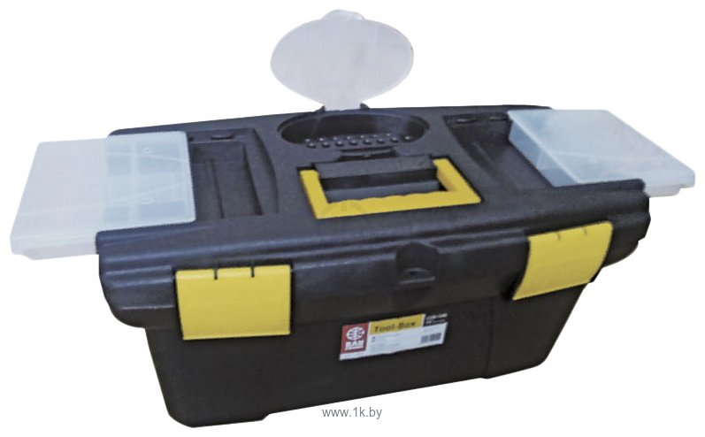 Фотографии Bauwelt 03560-100322