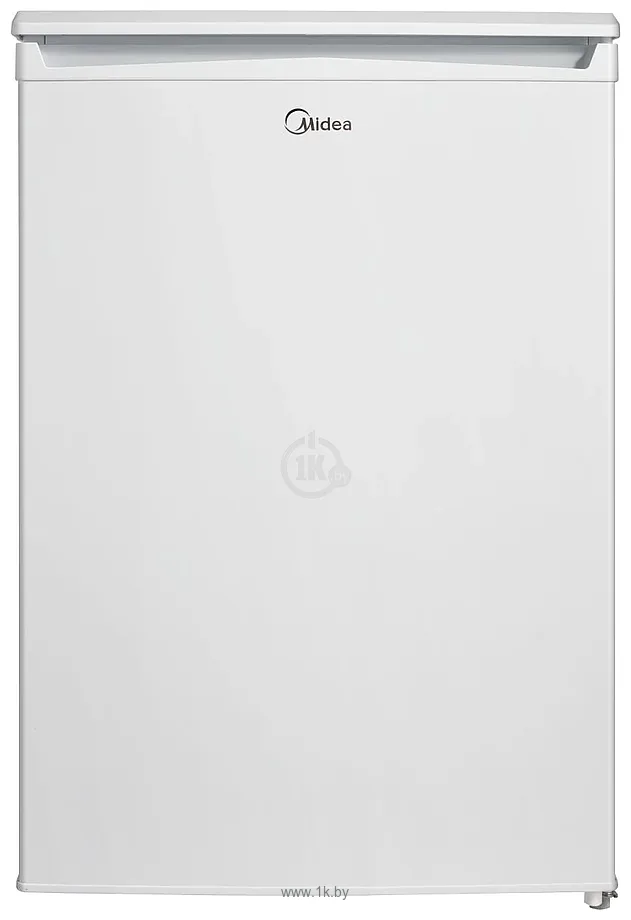 Фотографии Midea MDRD168FGF01 Фотографии Midea MDRD168FGF01