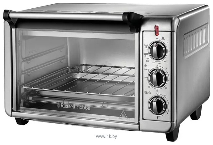 Фотографии Russell Hobbs 26095-56