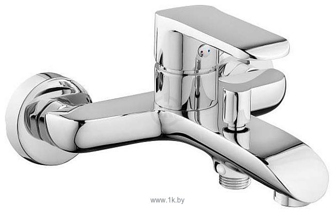 Фотографии Voda Fairway FY54