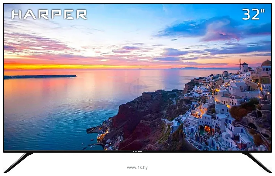 Фотографии HARPER 32R721T