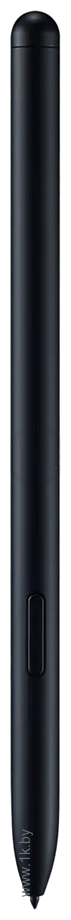 Фотографии Samsung S Pen для Samsung Galaxy Tab S9 (черный)