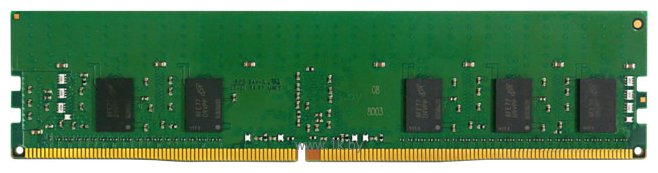 Фотографии QNAP RAM-32GDR4ECT0-UD-3200