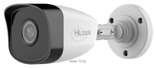 Фотографии HiLook IPC-B121H (2.8 мм)