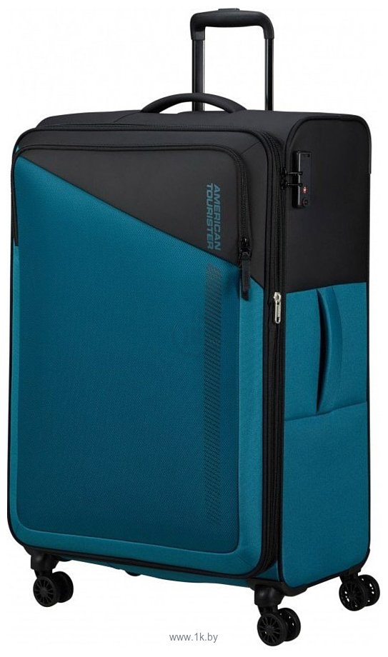 Фотографии American Tourister Daring Dash MF7-39003 77 см