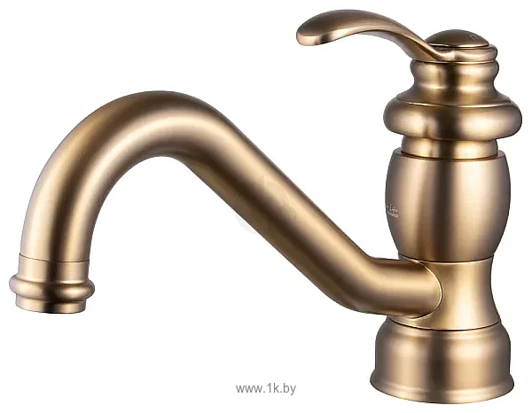 Фотографии Maxonor Pure Life PL4176-36 Фотографии Maxonor Pure Life PL4176-36