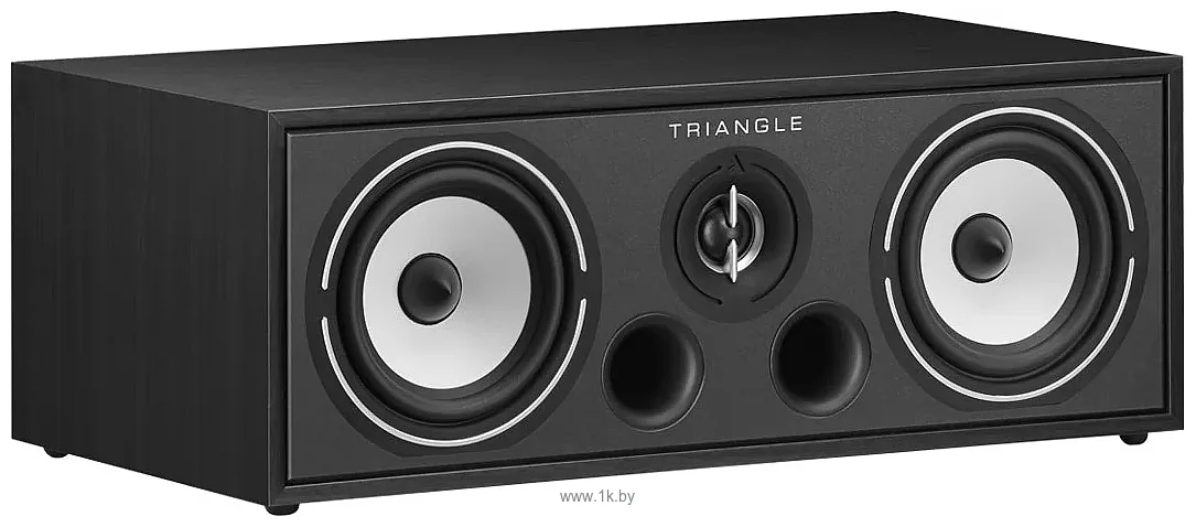 Фотографии Triangle Borea BRC01 Фотографии Triangle Borea BRC01