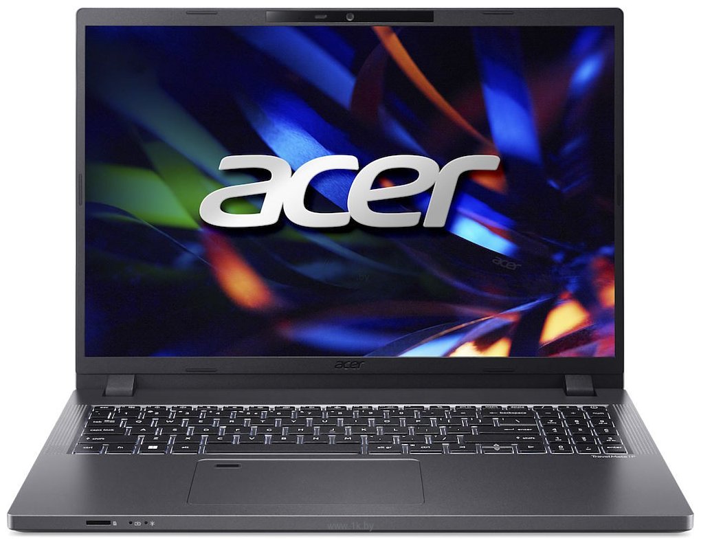 Фотографии Acer TravelMate TMP216-51-G2 (NX.BB4CD.001)