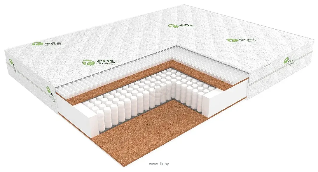 Фотографии ЭОС Идеал 20 110x186 (жаккард)