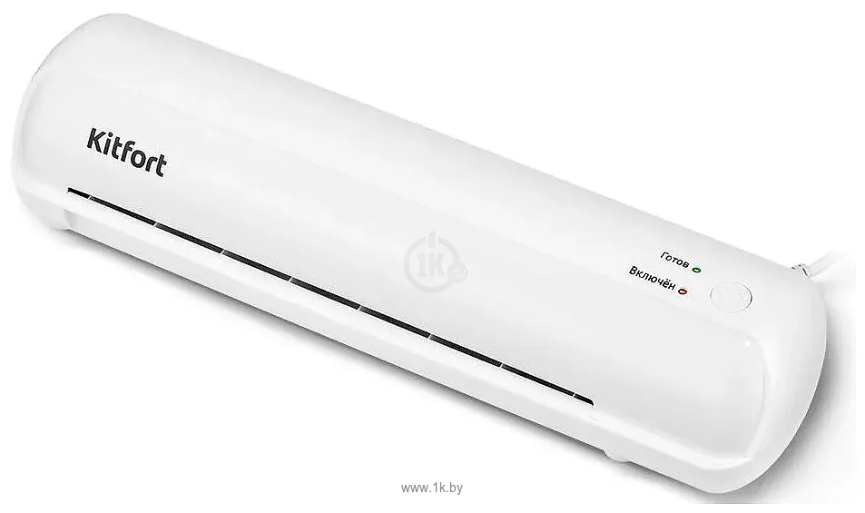 Фотографии Kitfort KT-6499