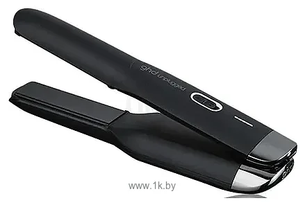 Фотографии Ghd Unplugged (черный) 1szt.