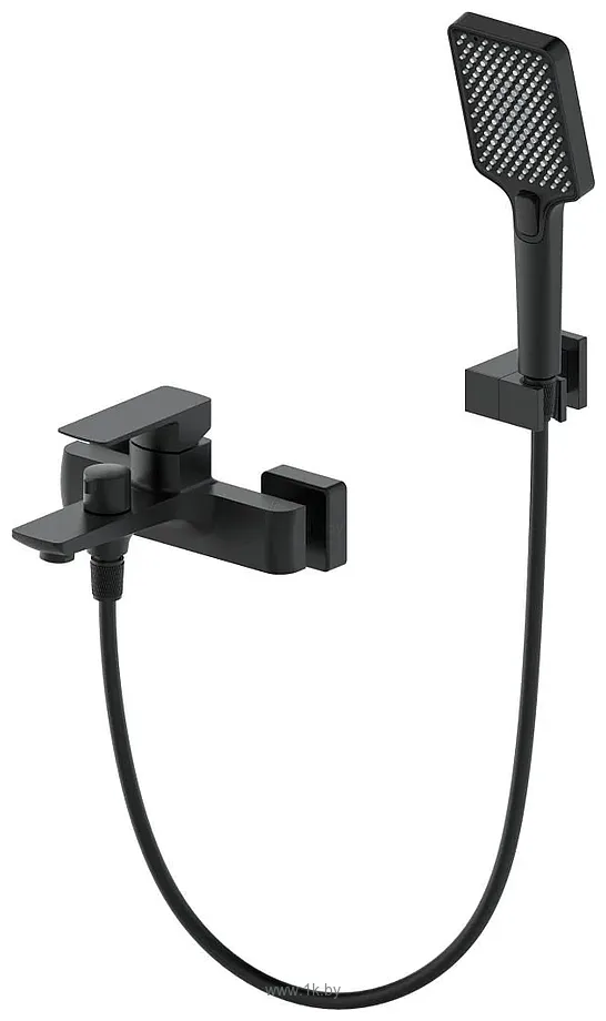 Фотографии Oliveeka 639003A (черный) Фотографии Oliveeka 639003A (черный)