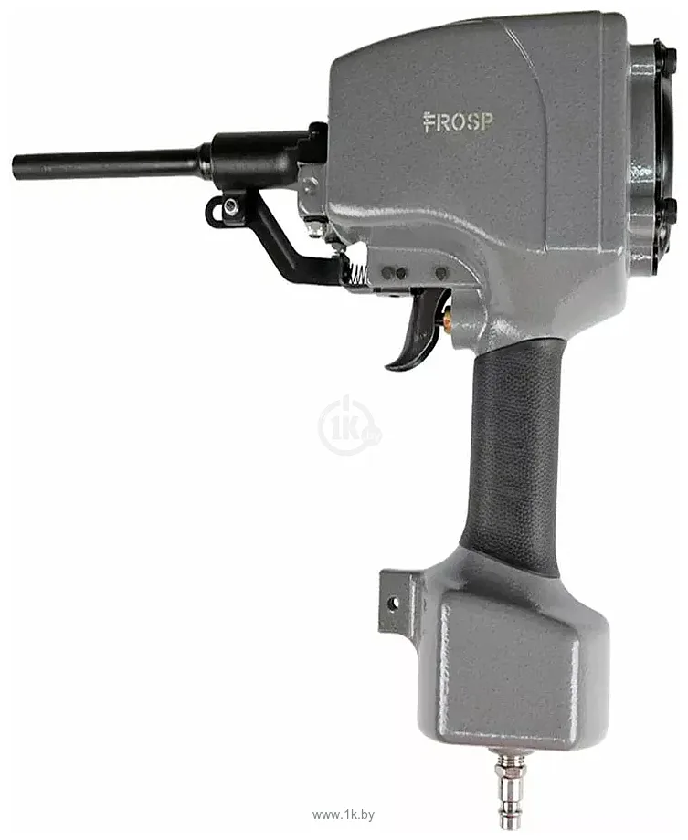 Фотографии Frosp AI120