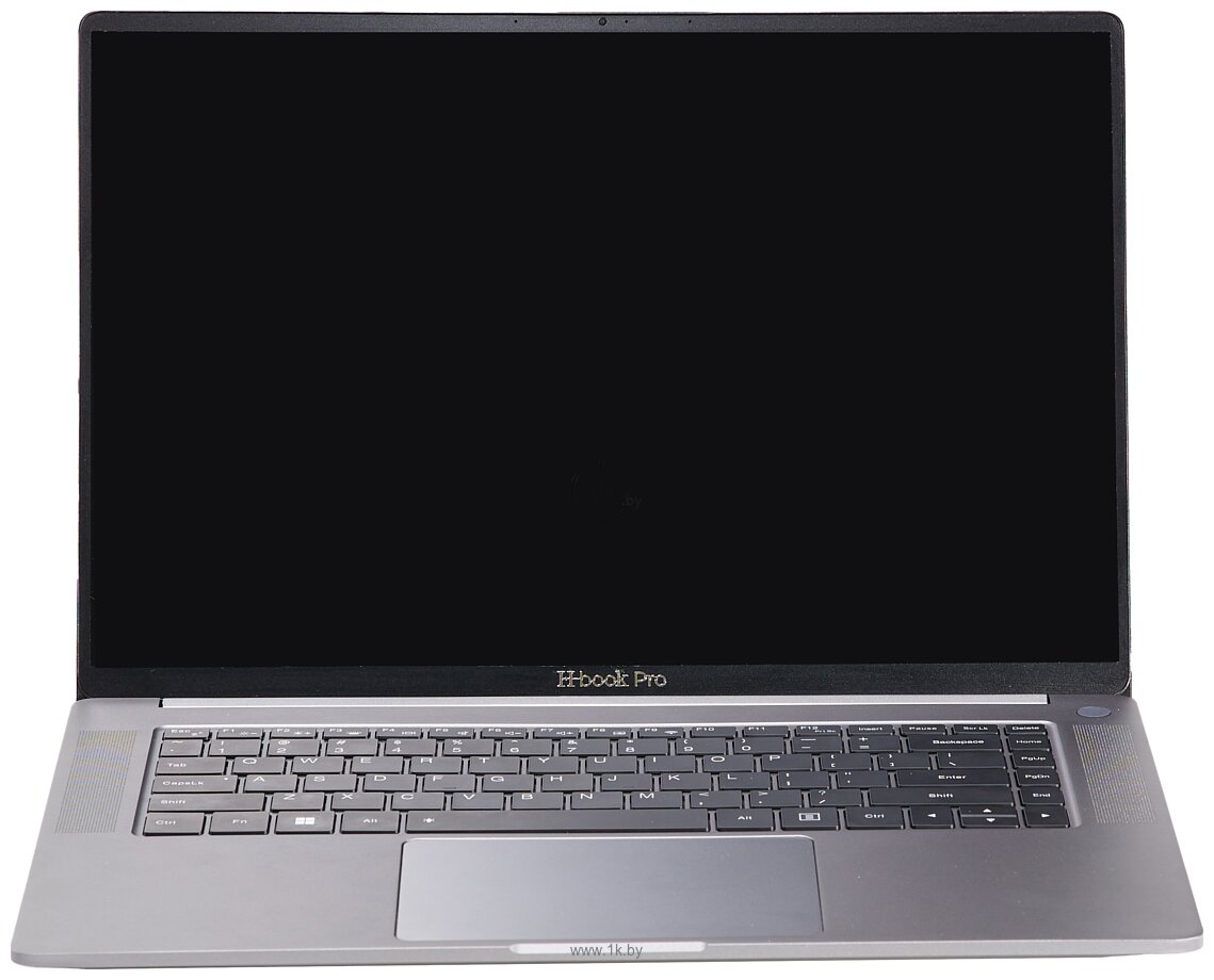 Фотографии Horizont H-book 16 IPK2 M74E5WG1