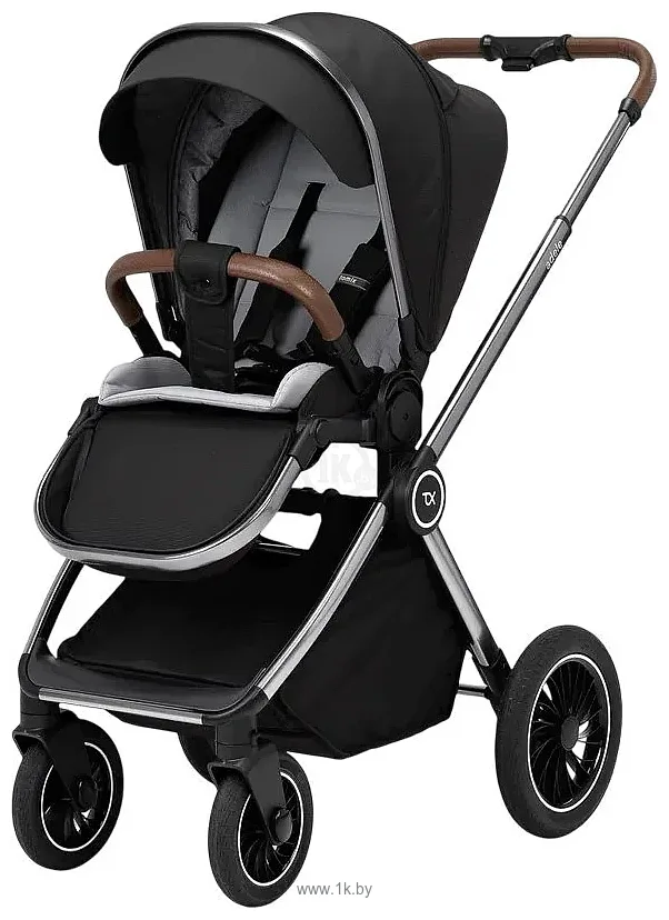 Фотографии Tomix Adele 2 в 1 S760/2 Фотографии Tomix Adele 2 в 1 S760/2