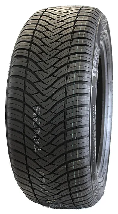 Фотографии Triangle SeasonX TA01 155/60 R15 74T