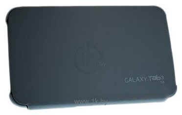 Фотографии LSS NOVA-06 Original Style Gray для Samsung Galaxy Tab 3 7.0