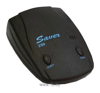 Фотографии ОРИОН SAVER G250