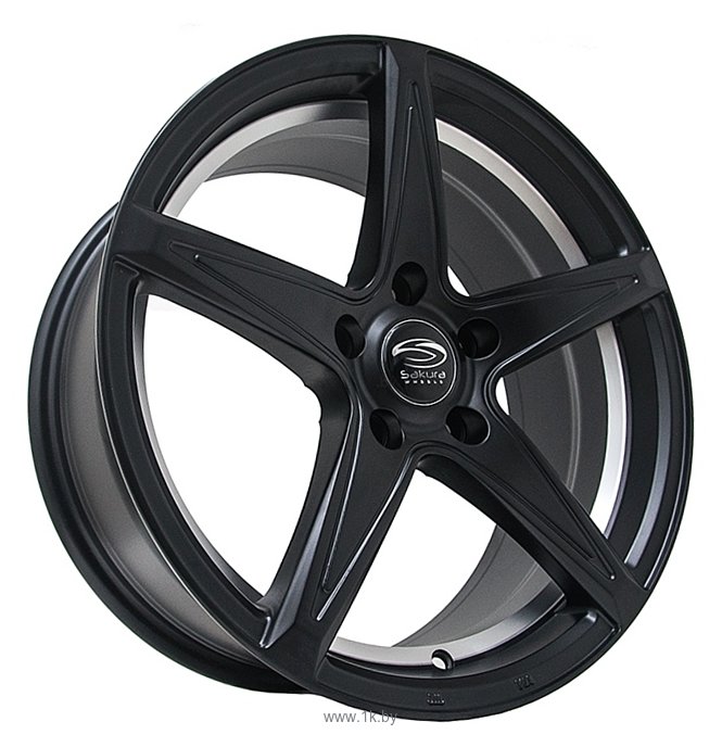 Купить Литые Диски R17 5x 114.3