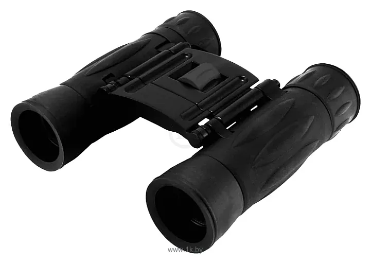 Фотографии LEVENHUK Atom 12x25