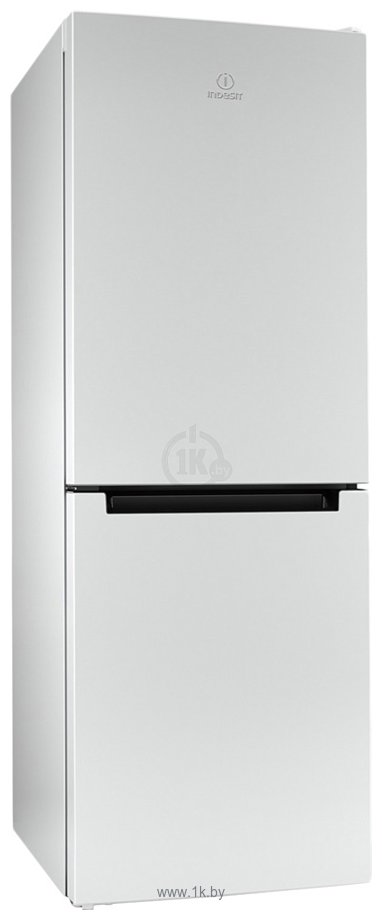 Фотографии Indesit DF 4180 W