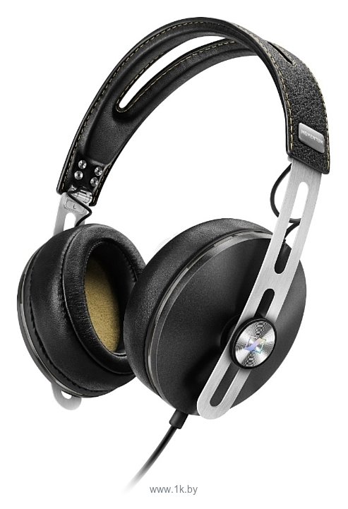 Фотографии Sennheiser Momentum 2.0 Over-Ear (M2 AEi)