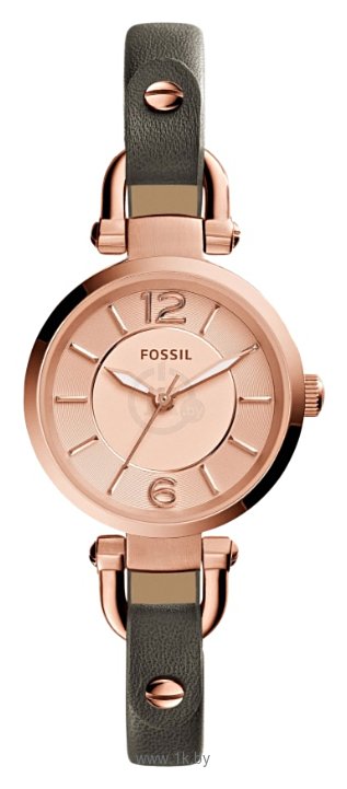 Фотографии Fossil ES3862