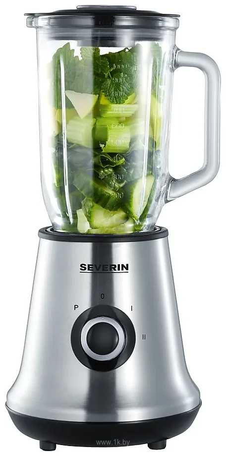 Фотографии Severin SM 3737 Фотографии Severin SM 3737