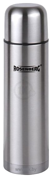 Фотографии Rosenberg RSS-420011-L