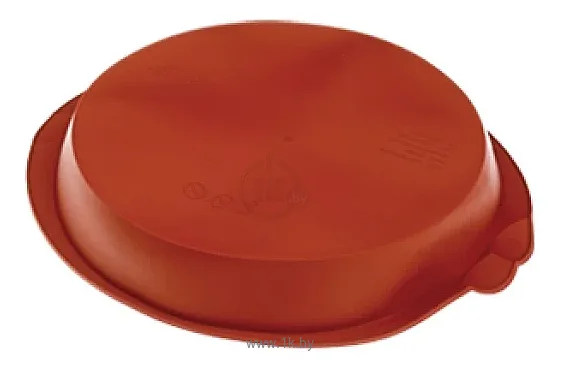 Фотографии Happyflex HF01016