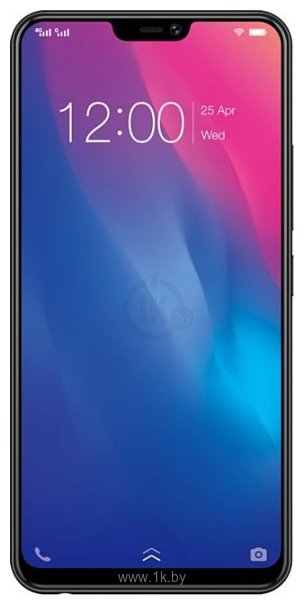 Фотографии Vivo V9 Youth 4/32Gb