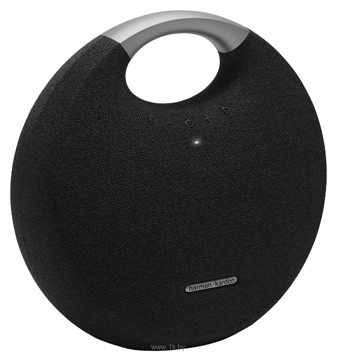 Фотографии Harman/Kardon Onyx Studio 5