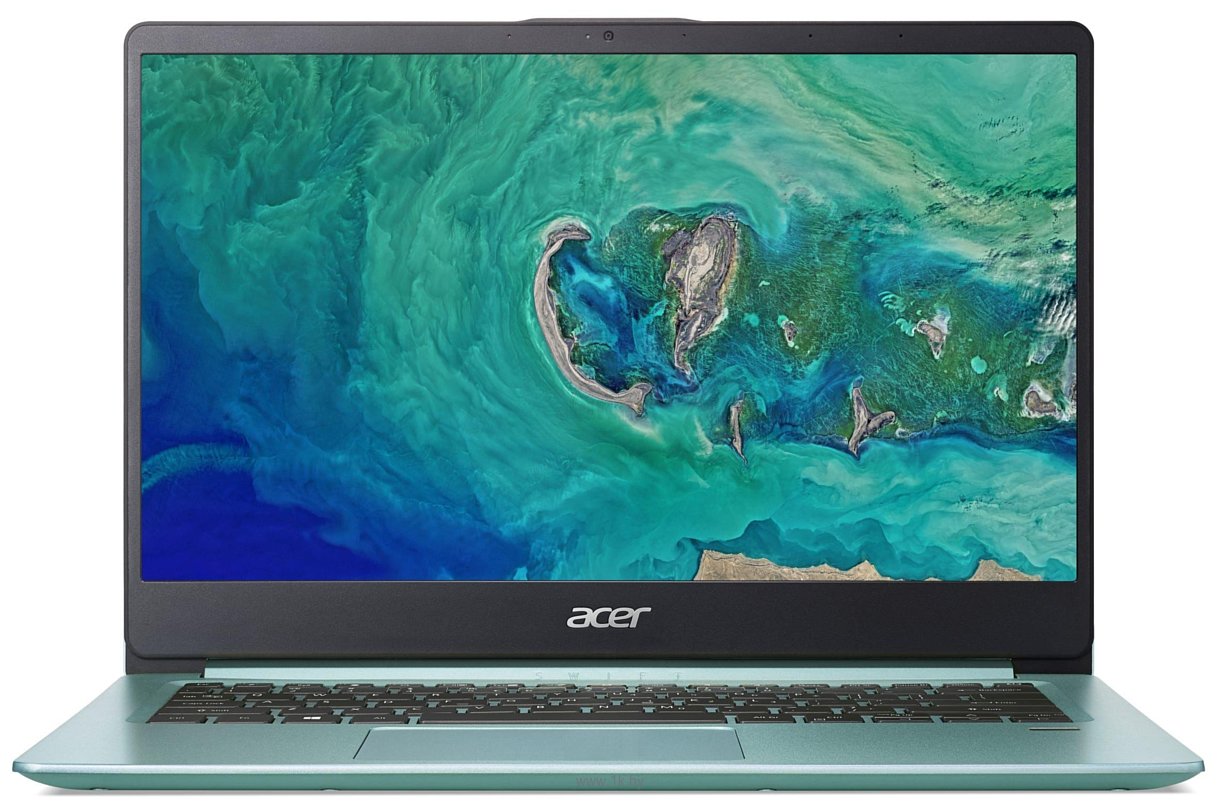 Acer Swift 1 Sf114 32 C877 Nx Gzhep 002 Kupit V Minske Obzor Cen Na 1k By