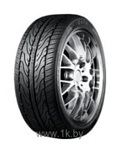 Фотографии Zeta Azura 245/50 R18 100W