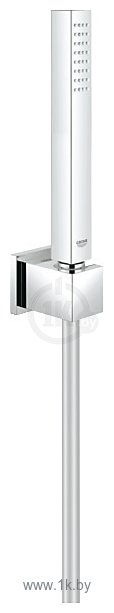 Фотографии Grohe Euphoria Cube Stick 27703000