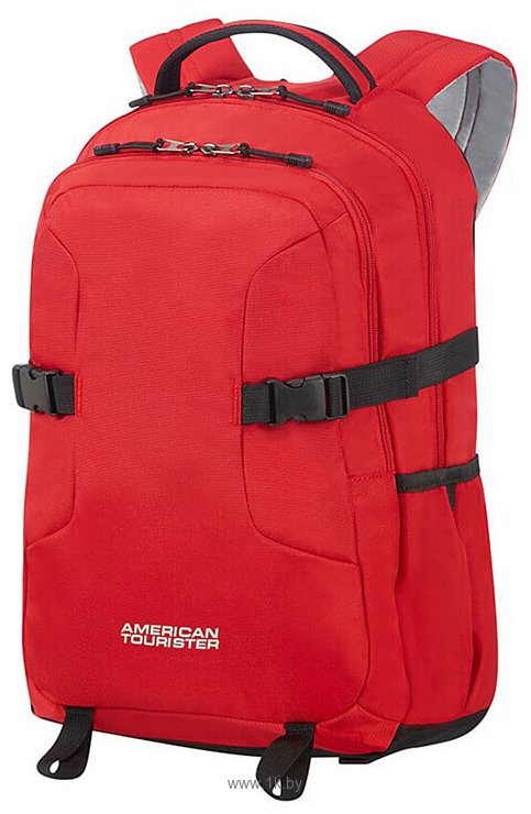 Фотографии American Tourister 24G*002