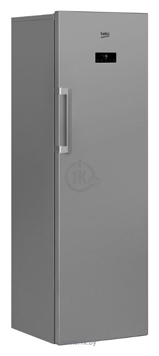 Фотографии Beko FNMV 5290E21 S