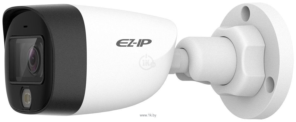 Фотографии EZ-IP EZ-HAC-B6B20P-LED-0360B