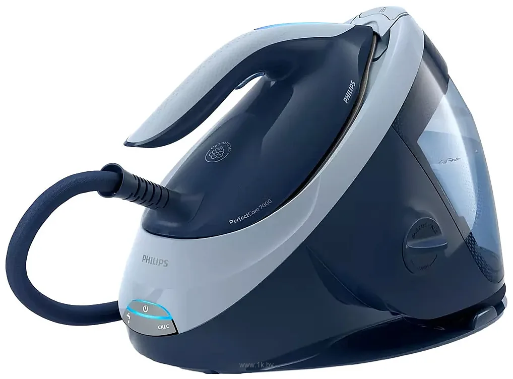 Фотографии Philips PSG7030/20 Фотографии Philips PSG7030/20