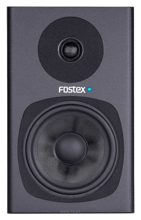 Фотографии Fostex PM0.45d