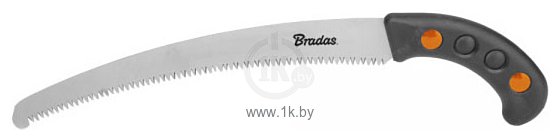 Фотографии Bradas KT-V1404