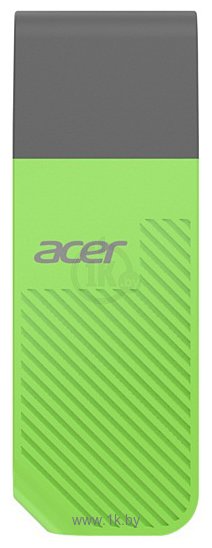 Фотографии Acer BL.9BWWA.557 32GB