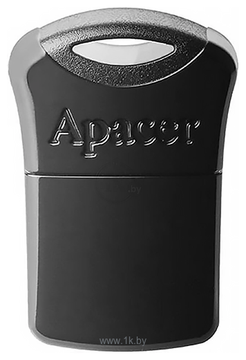 Фотографии Apacer AH116 64GB