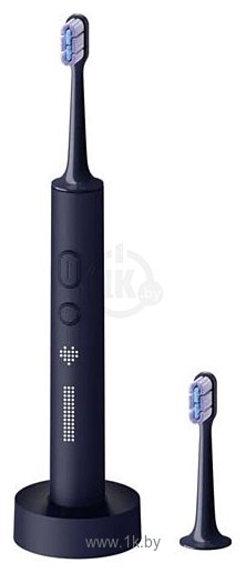 Фотографии Xiaomi Electric Toothbrush T700 MES604 (международная версия, темно-синий)