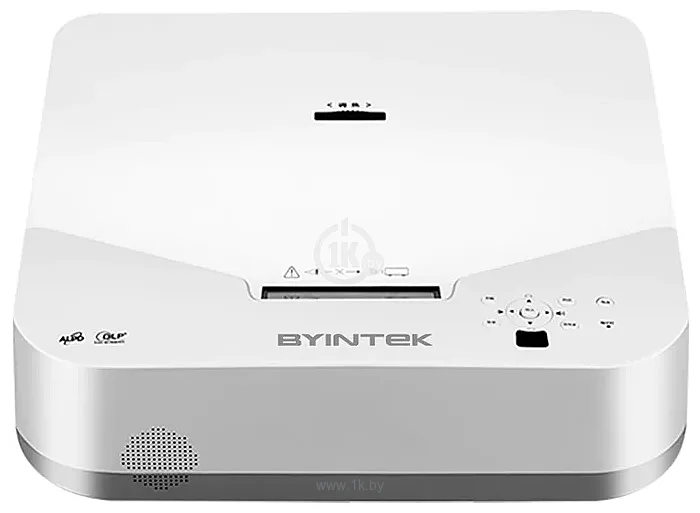 Фотографии Byintek LW600UST Фотографии Byintek LW600UST