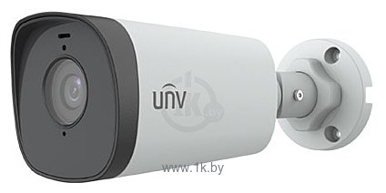 Фотографии Uniview IPC2314SB-ADF40KM-I0