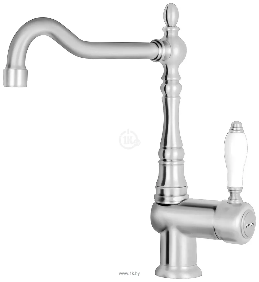 Фотографии Smeg MIR6NS-1