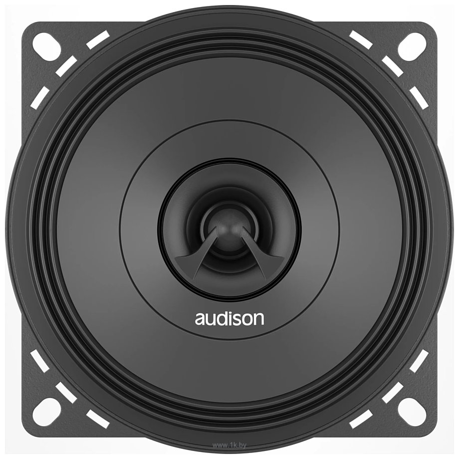 Фотографии Audison APX 4