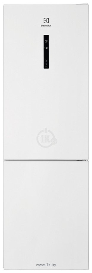 Фотографии Electrolux LNC7ME32W3